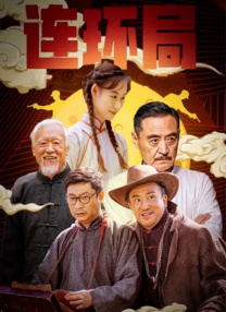 sp视频网站